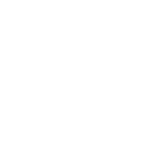 Miti Miti